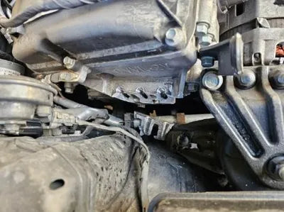 2019 Kia K5 VIN: