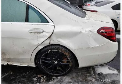 2018 benz mercedes-amg s63 4matic + l WDDUG8JB0JA392586 VIN:WDDUG8JB0JA392586