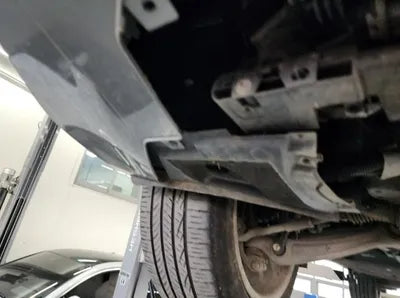 2018 Audi A6 WAUZZZ4G7JN110277 VIN:WAUZZZ4G7JN110277