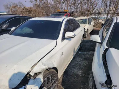 2021 Mercedes-Benz E 220 W1KZF0FB6MA909042 VIN:W1KZF0FB6MA909042