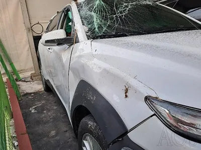 2018 Hyundai Kona KMHK4815GJU148260 VIN:KMHK4815GJU148260