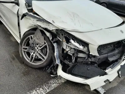 2017 Mercedes-Benz CLA 220 WDDSJ4FB0JN578549 VIN:WDDSJ4FB0JN578549