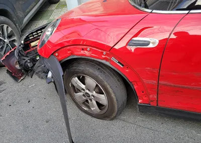 2020 MINI Cooper WMWXR7105L2L77246 VIN:WMWXR7105L2L77246