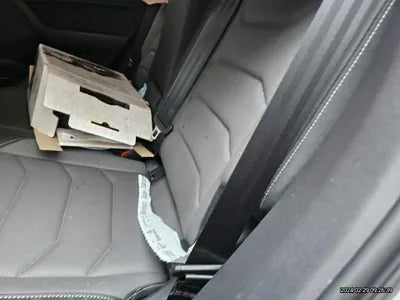 2023 Volkswagen Touareg WVGZZZCR3PD012881 VIN:WVGZZZCR3PD012881