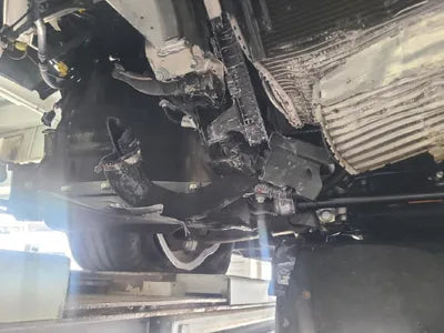 2021 Audi A6 WAUZZZF21MN036862 VIN:WAUZZZF21MN036862