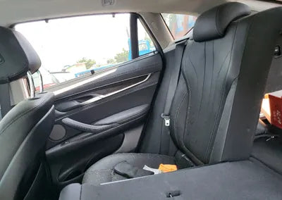 2018 BMW 630 WBAKV2108J0Z82895 VIN:WBAKV2108J0Z82895