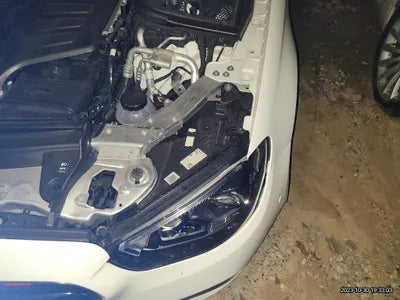 2022 Mercedes-Benz E 450 W1KZF5KB7NB035489 VIN:W1KZF5KB7NB035489