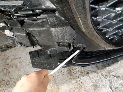 2017 Genesis G80 VIN: