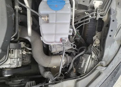 2016 Audi A7 WAUZZZ4G7GN068475 VIN:WAUZZZ4G7GN068475