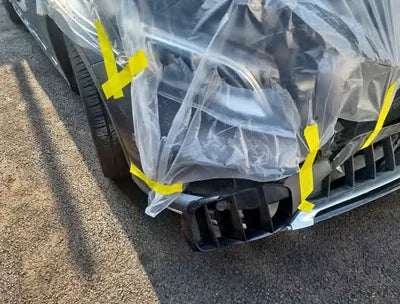 2018 Mercedes-Benz A 45 AMG WDCTG5CB8JJ514171 VIN:WDCTG5CB8JJ514171