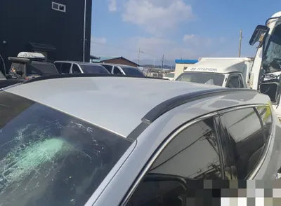 2016 Hyundai Santa FE KMHSW81UBGU686171 VIN:KMHSW81UBGU686171