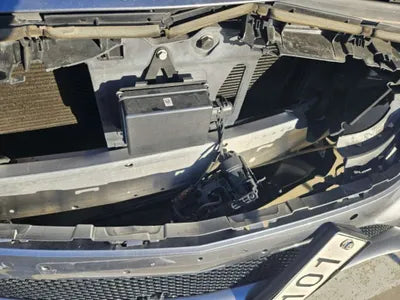 2017 Mercedes-Benz S 350 108KMWDDUF3DB6HA2 VIN:108KMWDDUF3DB6HA2