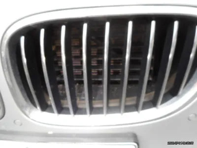 2015 BMW 740 WBAYB0102FGL96859 VIN:WBAYB0102FGL96859