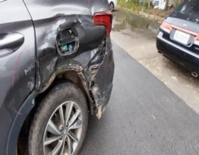2019 Hyundai Santa FE KMHS281CDKU165818 VIN:KMHS281CDKU165818