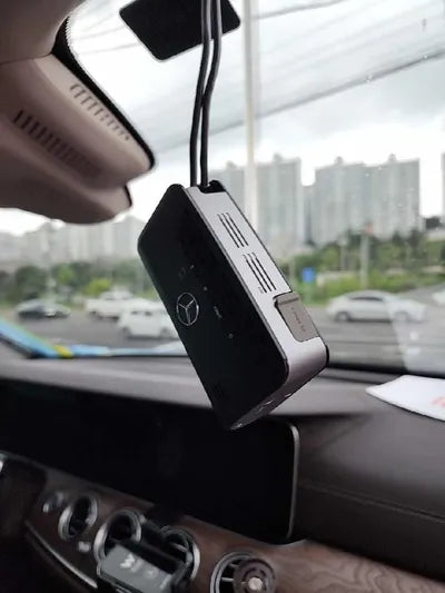 2017 Mercedes-Benz E 300 VIN: