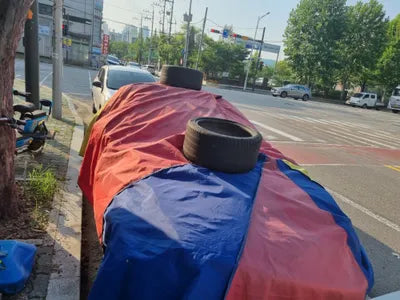 2022 Genesis G80 KMTGB41CDNU155225 VIN:KMTGB41CDNU155225