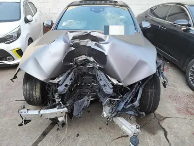 2020 Mercedes-Benz E 220 VIN: