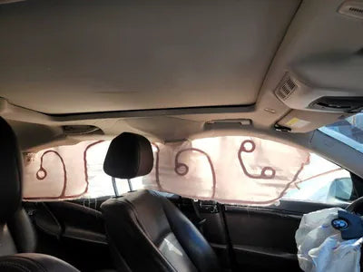 2017 bmw gran turismo efficientynamics e VIN: