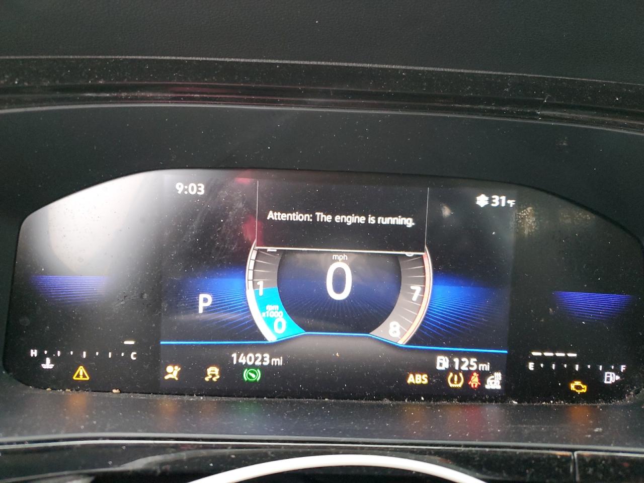 2024 VOLKSWAGEN TAOS S VIN:3VV5X7B2XRM119209