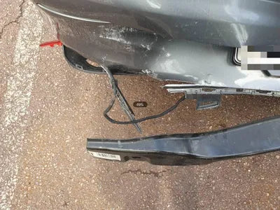 2016 Mercedes-Benz C 200 VIN: