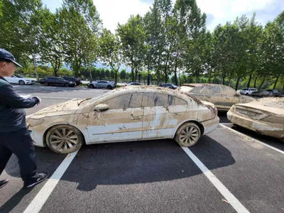 2016 Volkswagen CC WVWZZZ3CZGE508638 VIN:WVWZZZ3CZGE508638
