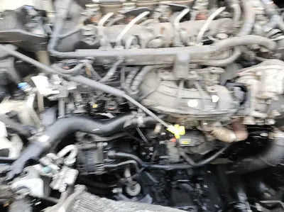 2018 Hyundai Tucson 255KMKMHJ381ABJU5 VIN:255KMKMHJ381ABJU5