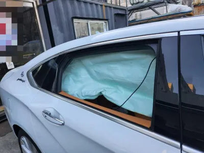 2016 Chevrolet Impala 087KM1G1155S32GU1 VIN:087KM1G1155S32GU1