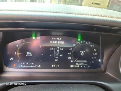 2021 Mercedes-Benz Vito 5LM5J9XC6MGL10635 VIN:5LM5J9XC6MGL10635