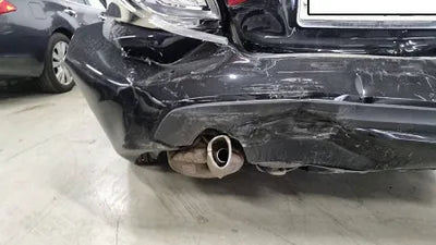 2017 Nissan Altima 1N4AL3AP0HC285534 VIN:1N4AL3AP0HC285534