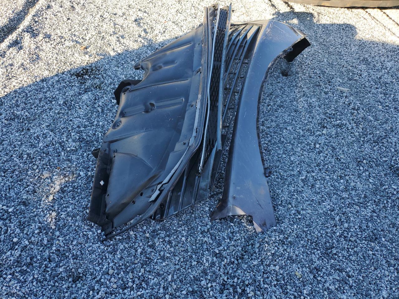 2023 TOYOTA SIENNA LIMITED VIN:5TDZRKECXPS178436