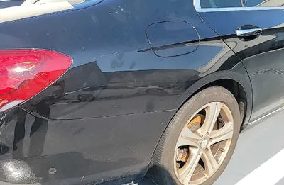 2017 Mercedes-Benz E 220 WDDZF0EB1HA068237 VIN:WDDZF0EB1HA068237