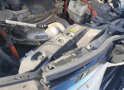 2018 Toyota RAV4 JTMDJREV1JD253846 VIN:JTMDJREV1JD253846