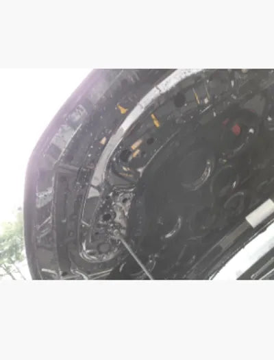 2021 Mercedes-Benz B 250 W1N4M4HB3MW149520 VIN:W1N4M4HB3MW149520