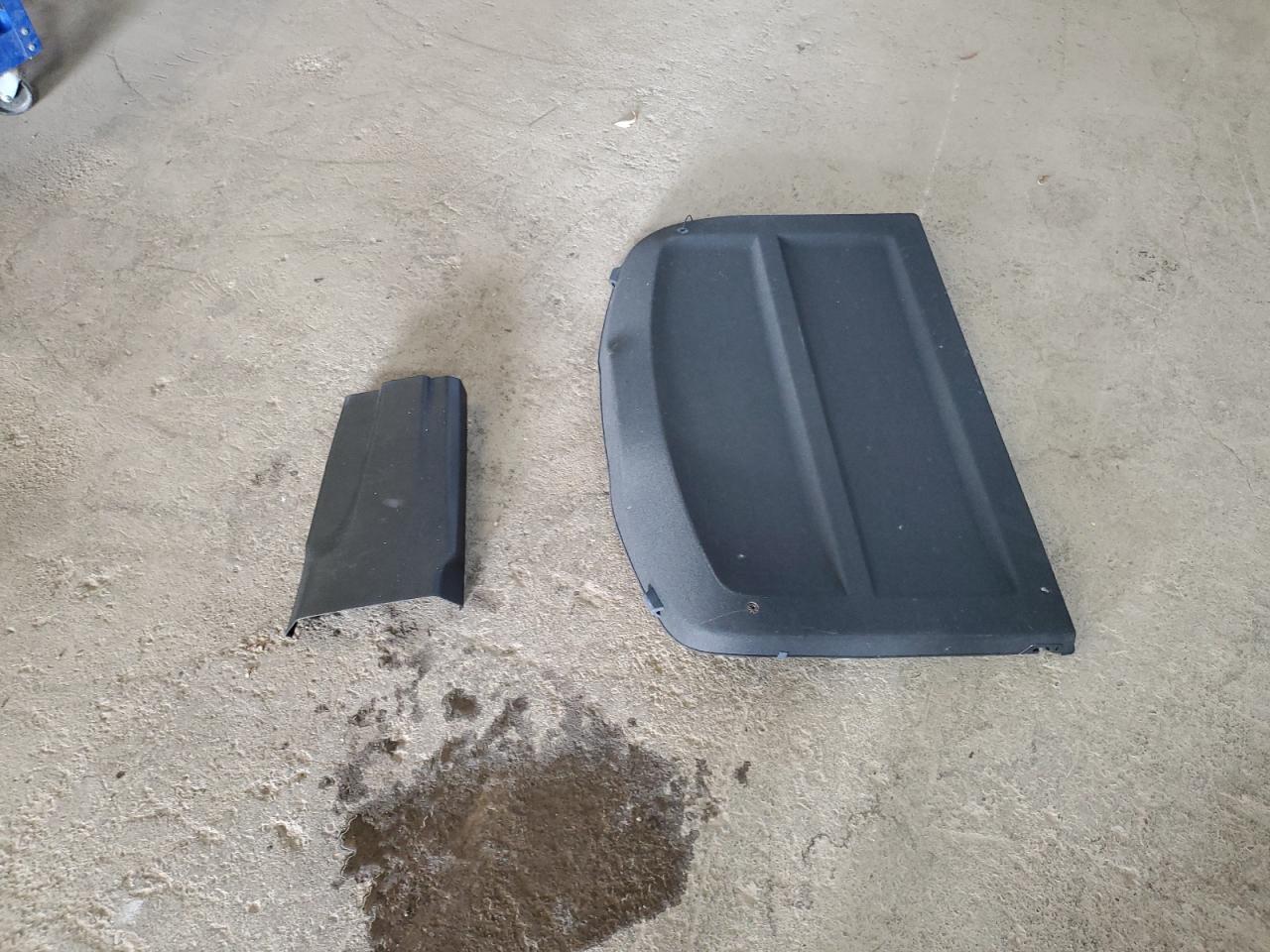 2024 ALFA ROMEO TONALE TI VIN:ZASPATCW0R3039314