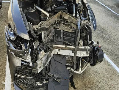 2020 Genesis G80 VIN: