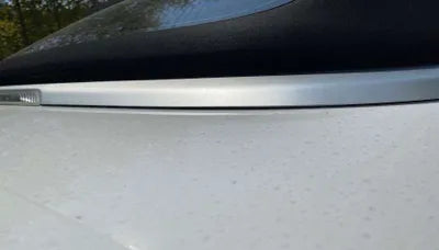 2021 Mercedes-Benz E 450 W1K1K5KB9MF157335 VIN:W1K1K5KB9MF157335