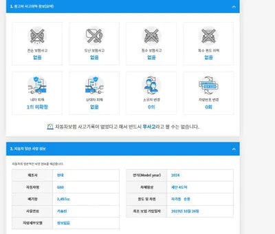 2023 Genesis G80 KMTGB41CDRU218411 VIN:KMTGB41CDRU218411