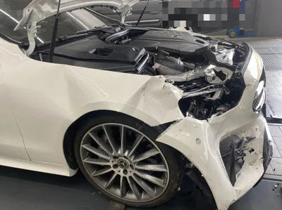 2022 Mercedes-Benz E 450 W1K1K5KBXNF177465 VIN:W1K1K5KBXNF177465