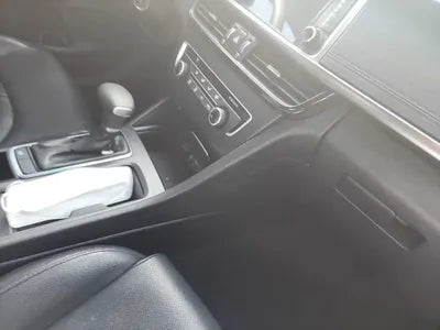 2016 Kia K5 212KMKNAGU416BGA1 VIN:212KMKNAGU416BGA1
