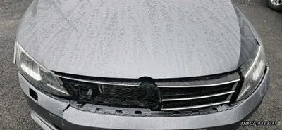 2015 Volkswagen Jetta 398KMWVWZZZ16ZFM0 VIN:398KMWVWZZZ16ZFM0