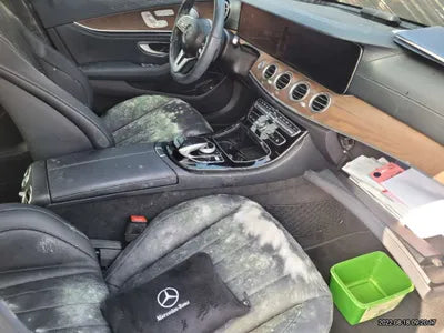 2020 Mercedes-Benz E 300 W1KZF4KBXLA825253 VIN:W1KZF4KBXLA825253