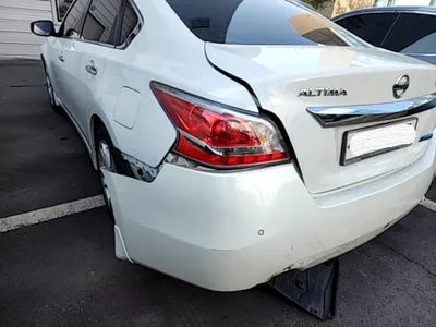 2015 Nissan Altima 1N4AL3AP9FC130199 VIN:1N4AL3AP9FC130199