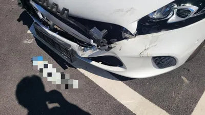 2021 Mercedes-Benz A 220 VIN: