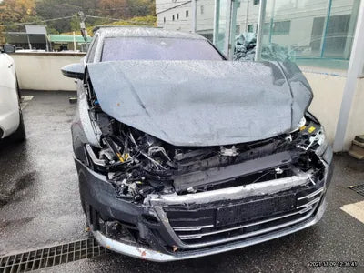 2020 Audi A8 WAUZZZF82LN010726 VIN:WAUZZZF82LN010726