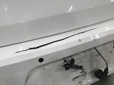 2015 BMW 118 WBA1S5102G5A76147 VIN:WBA1S5102G5A76147