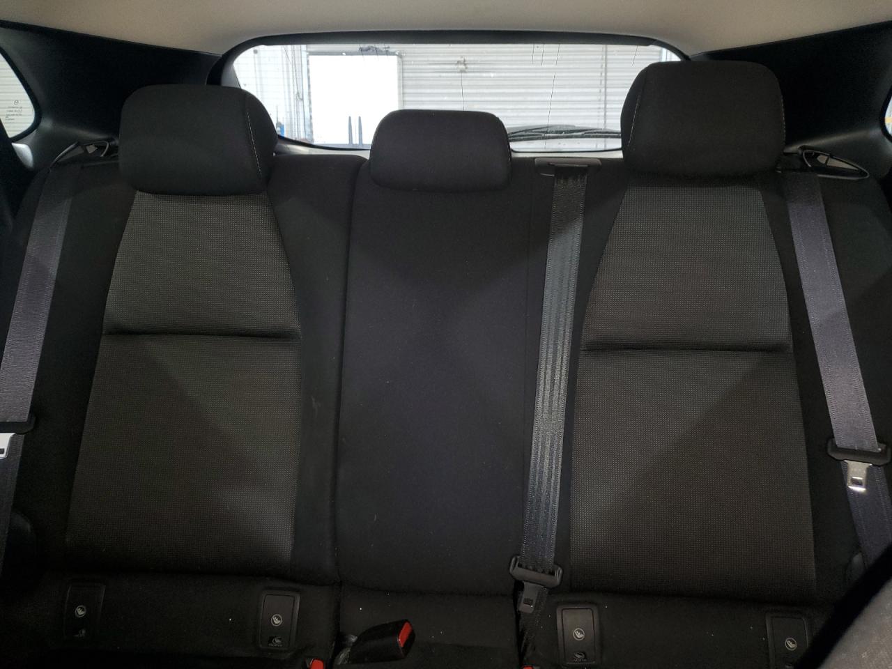 2024 MAZDA CX-30  VIN:3MVDMBAM6RM641343