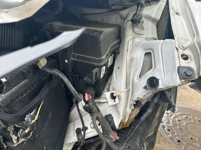 2019 Hyundai Santa FE 029KMKMHS381CBKU0 VIN:029KMKMHS381CBKU0