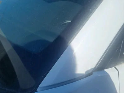 2018 Hyundai Tucson KMHJ381ABJU686484 VIN:KMHJ381ABJU686484