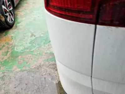 2022 Kia Carnival VIN:
