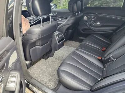 2020 Mercedes-Benz S 350 WDDUG5FBXLA523128 VIN:WDDUG5FBXLA523128